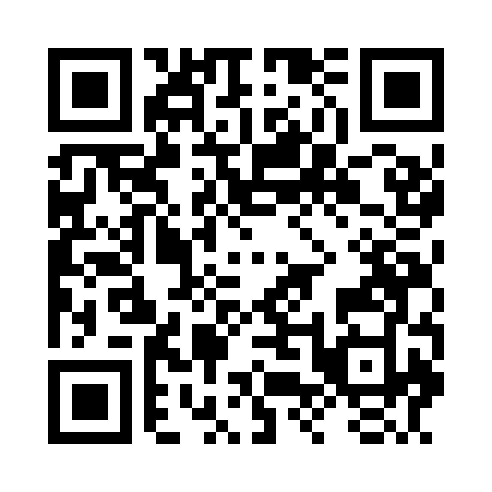 QRcode