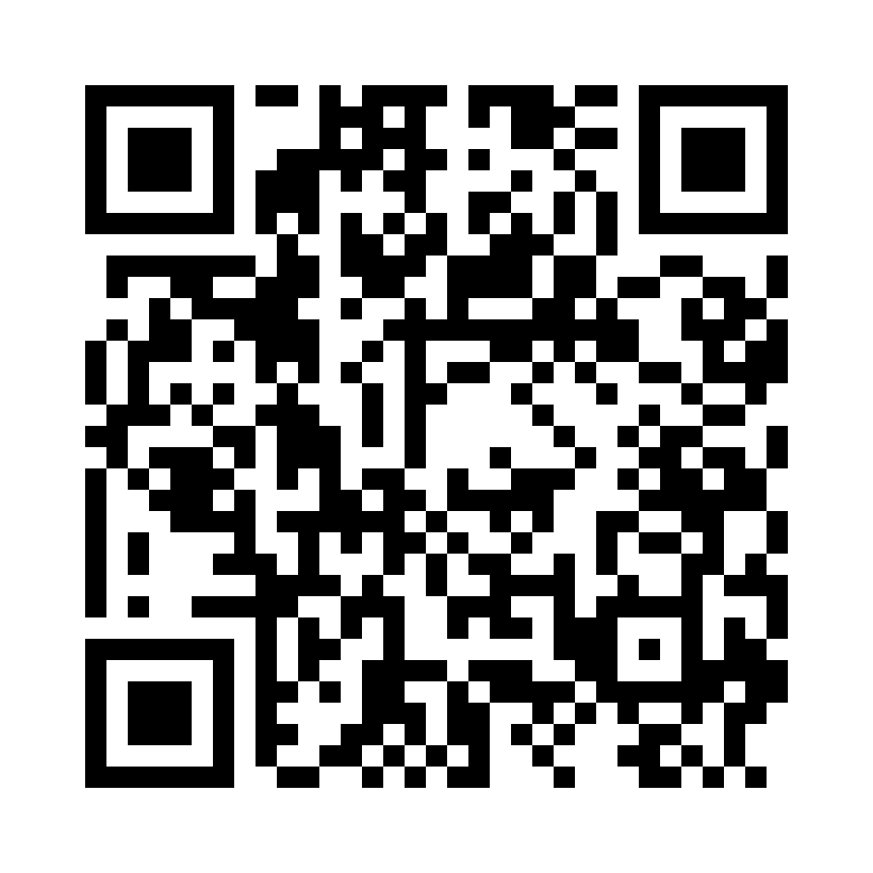 QRcode