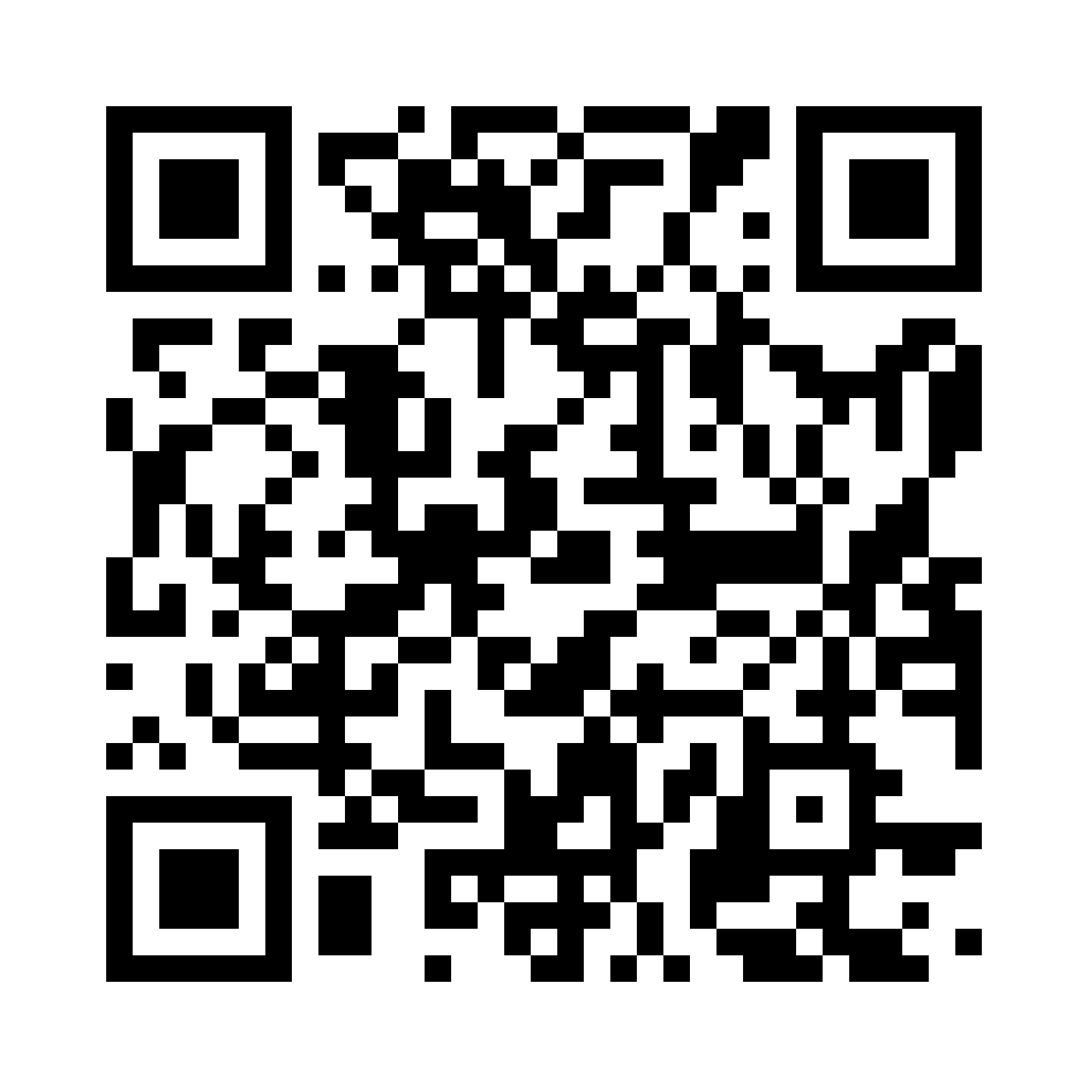 QRcode
