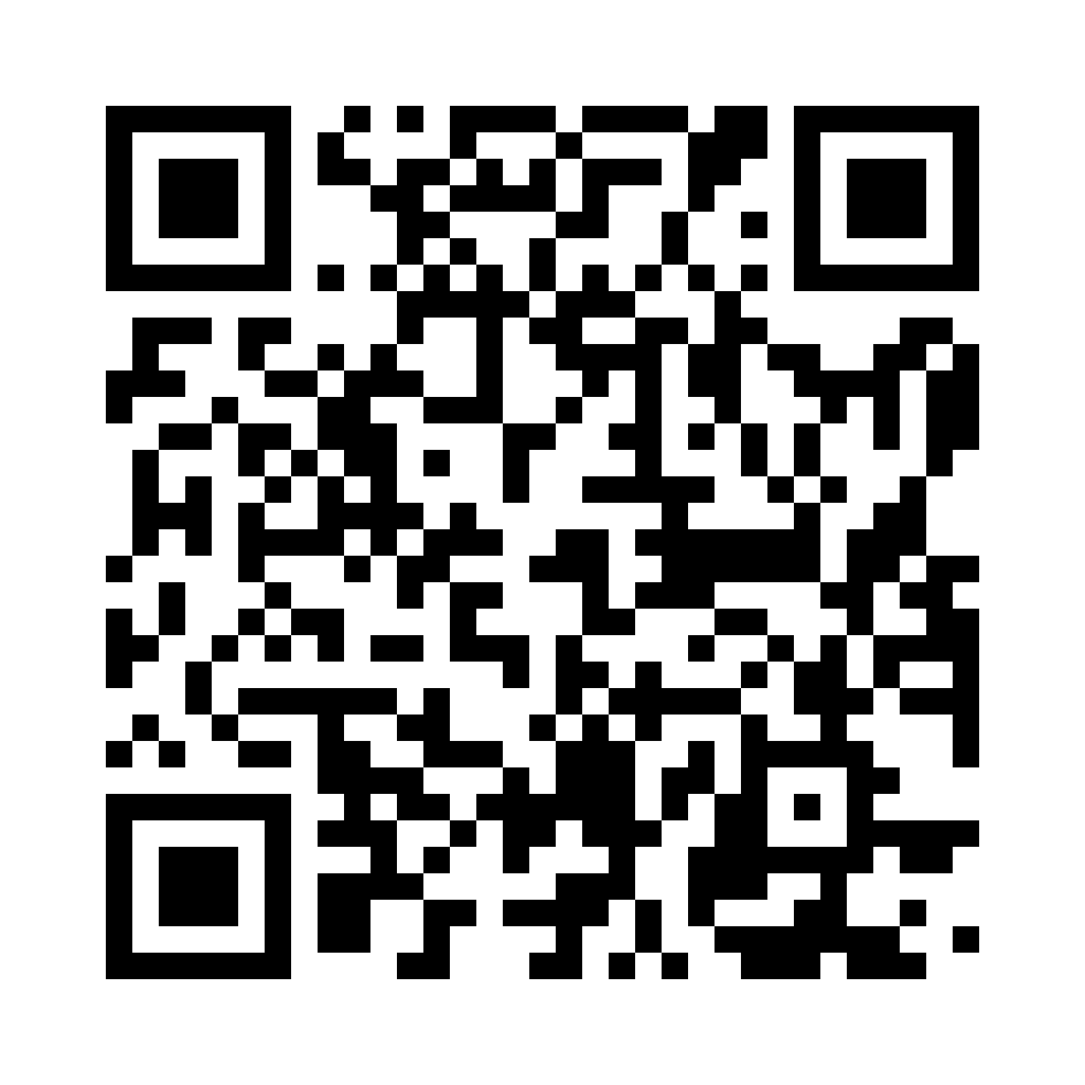 QRcode