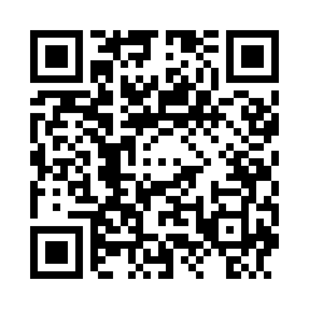 QRcode