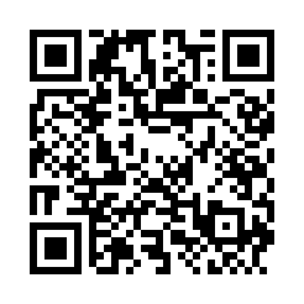 QRcode