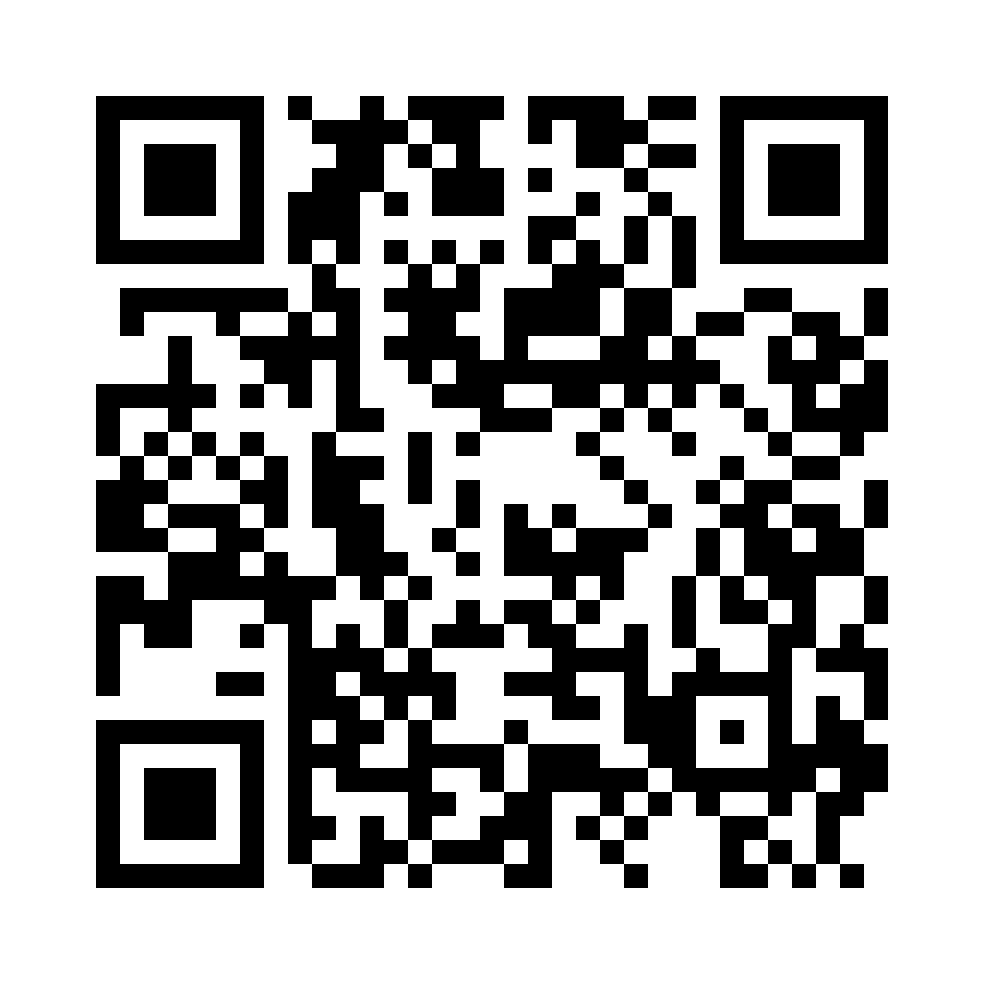 QRcode