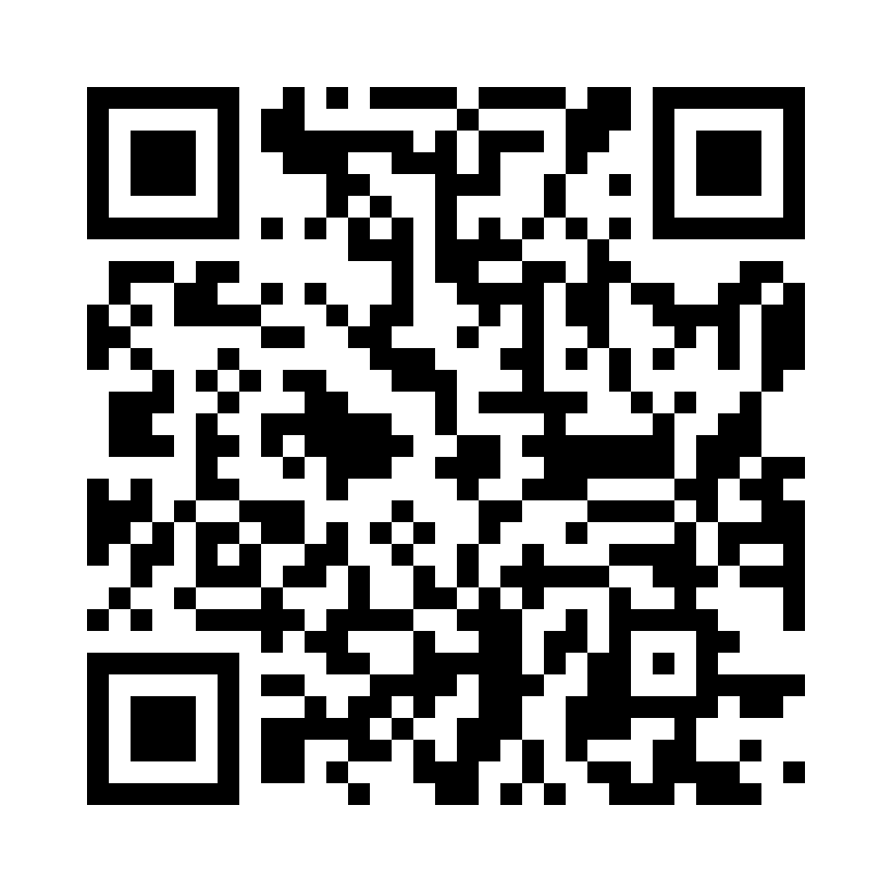 QRcode