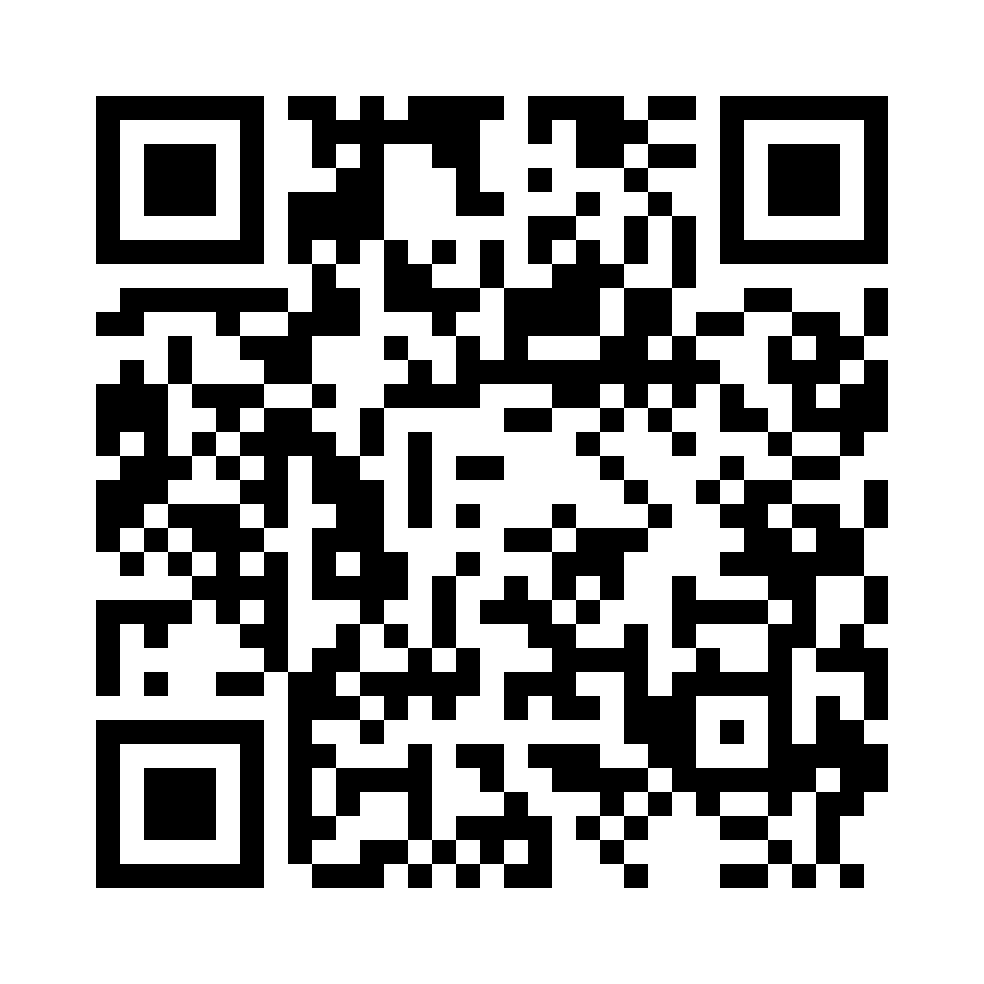QRcode