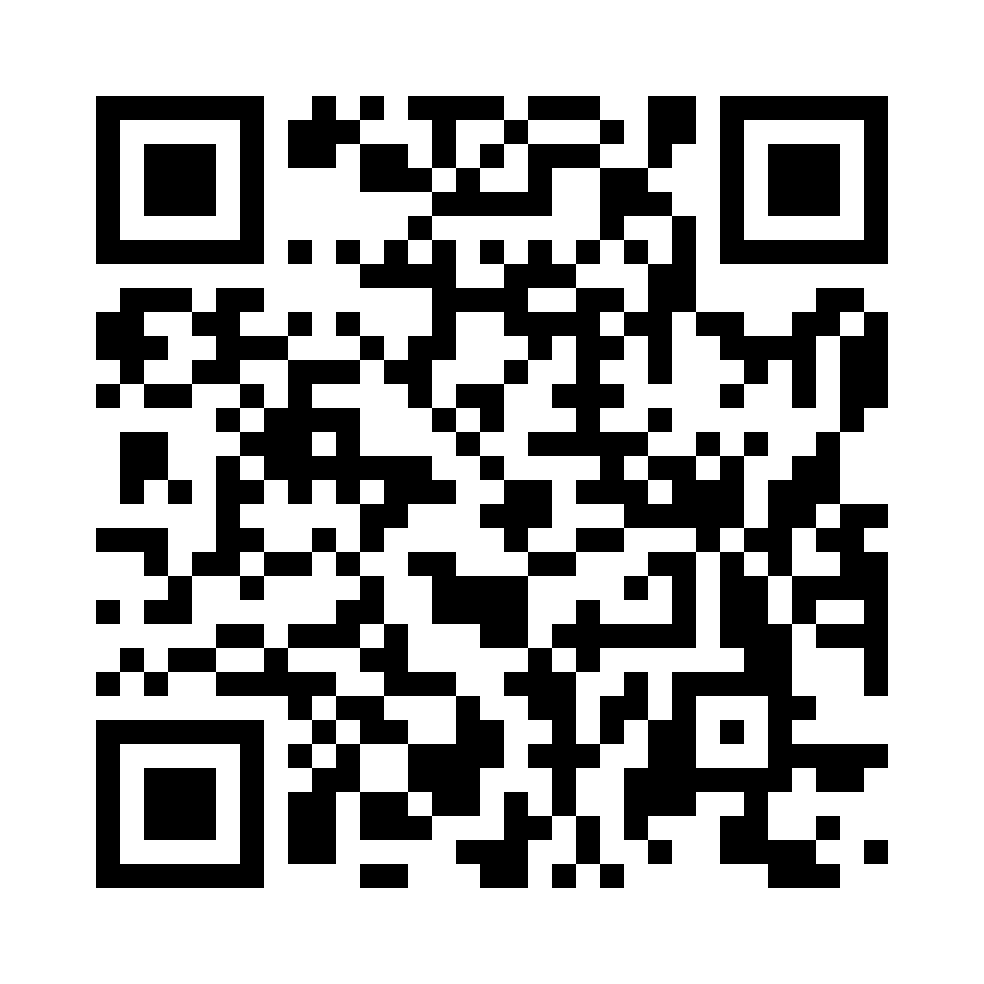QRcode