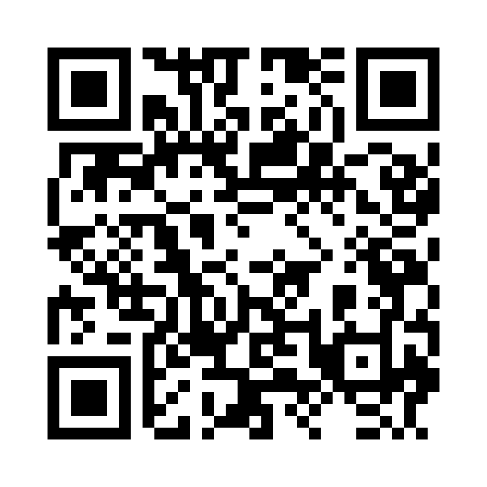 QRcode