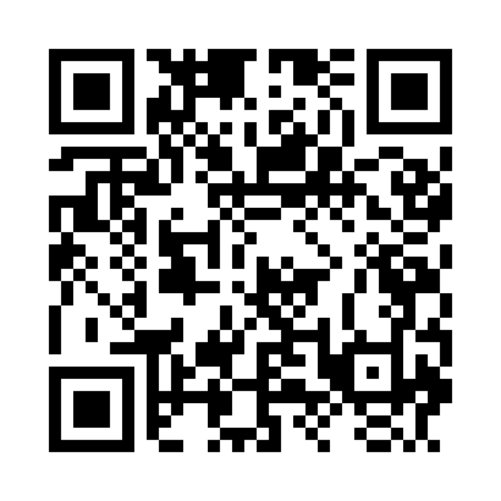 QRcode