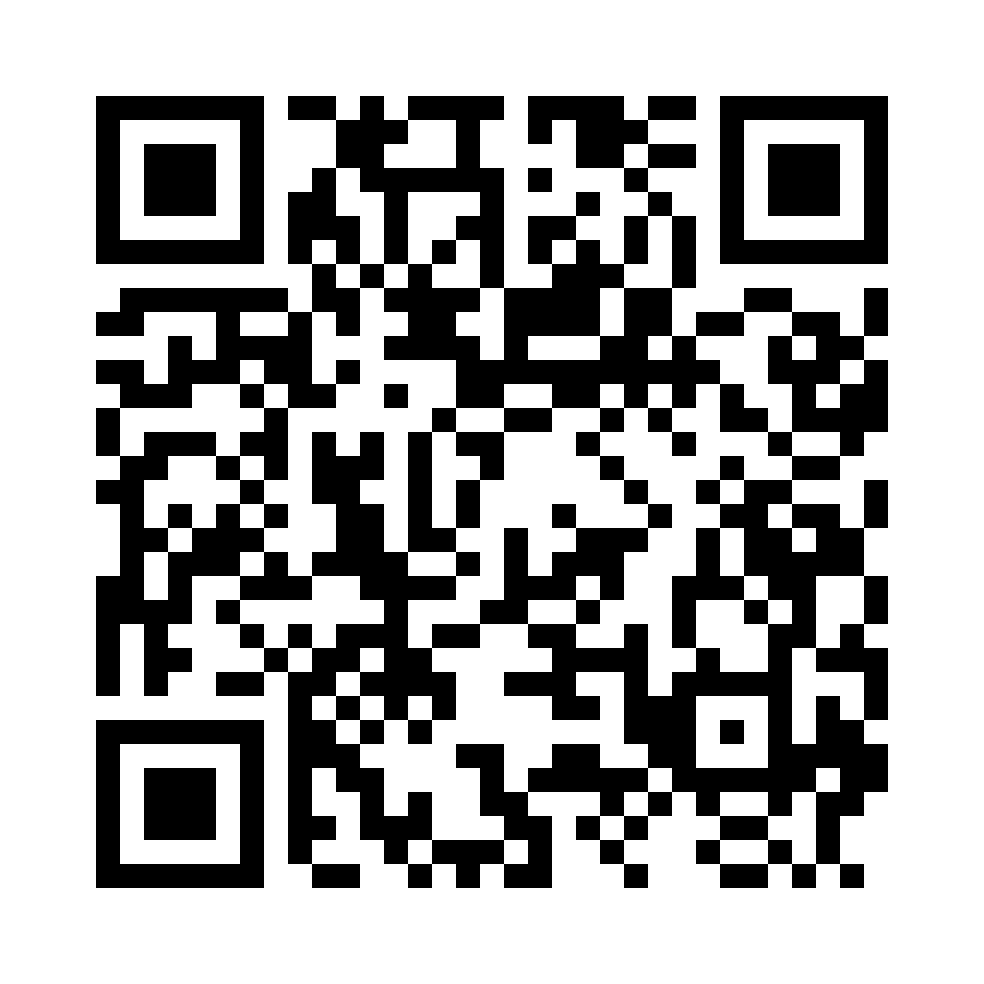 QRcode