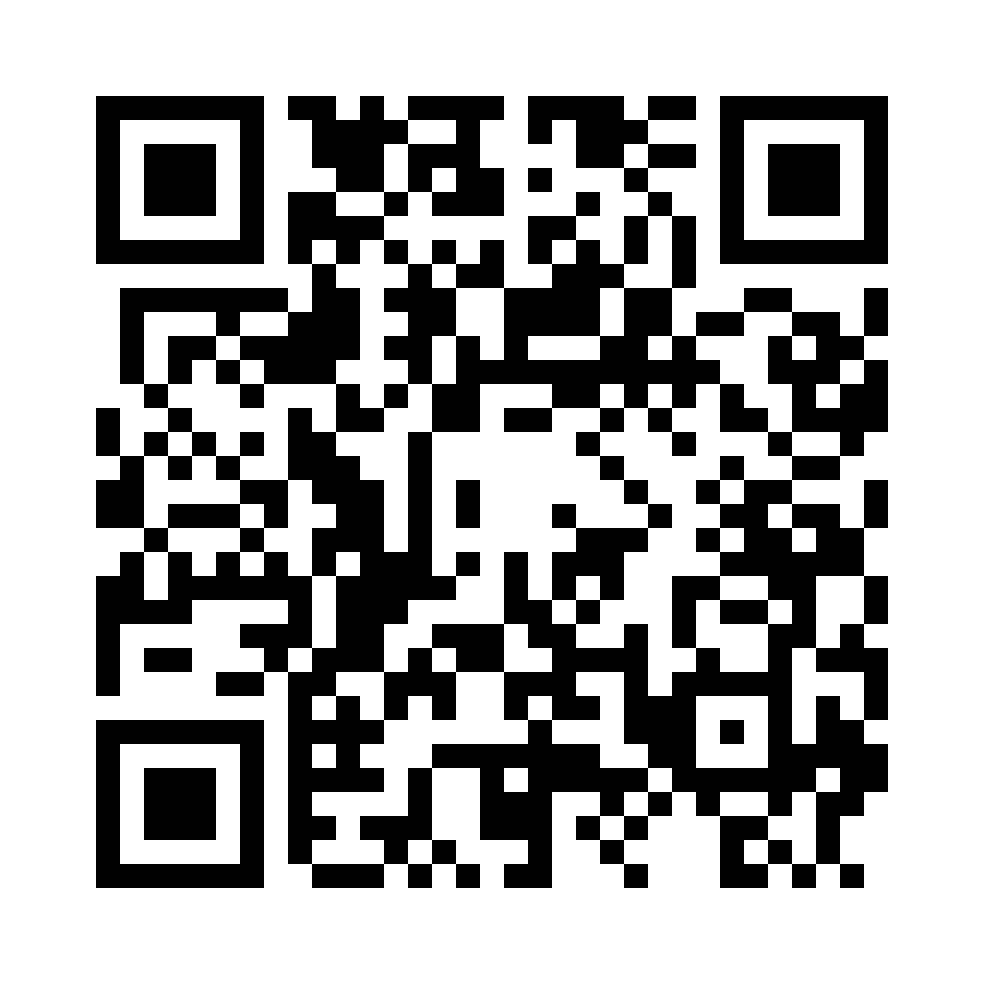 QRcode