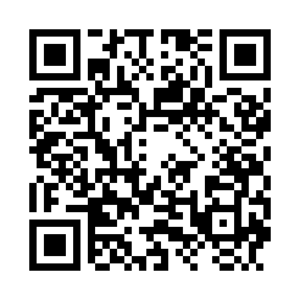 QRcode