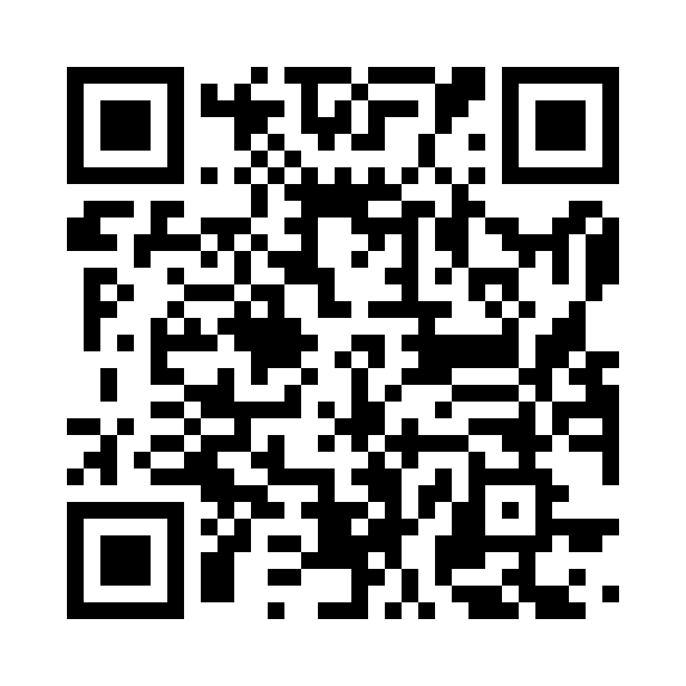 QRcode