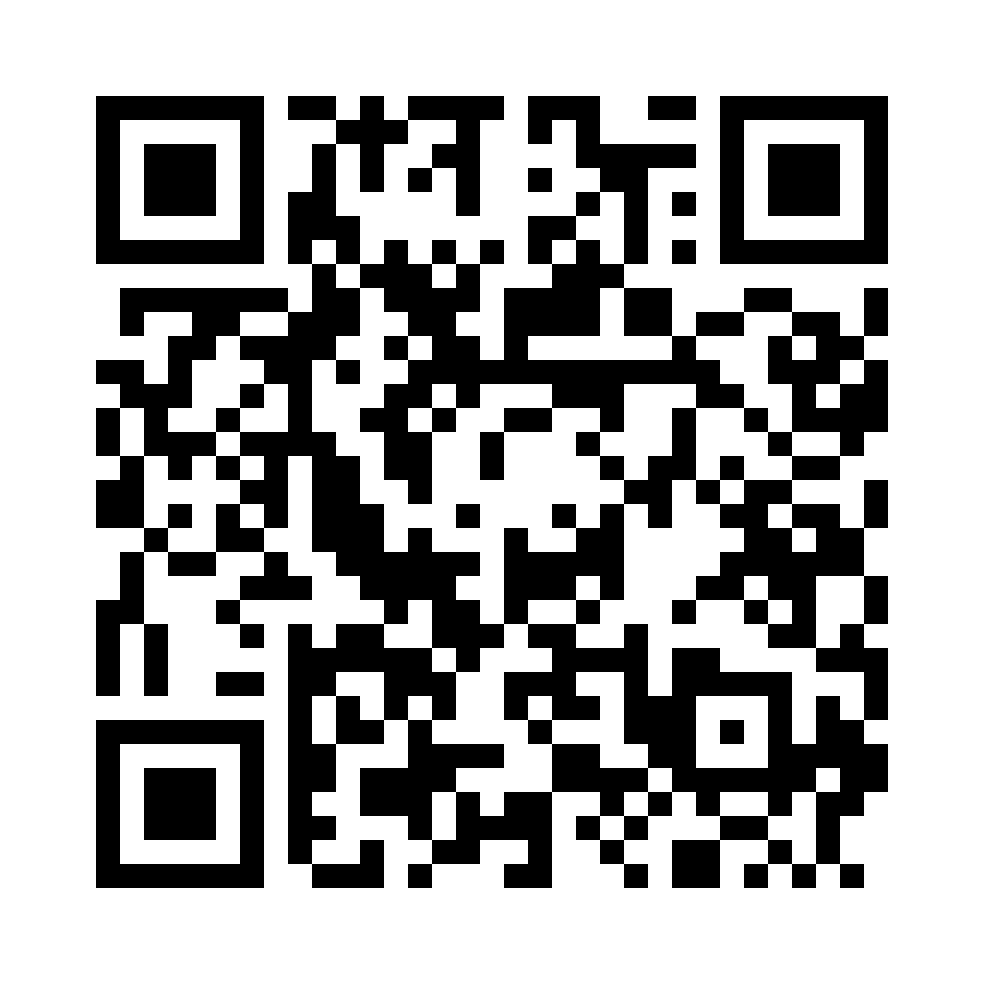 QRcode