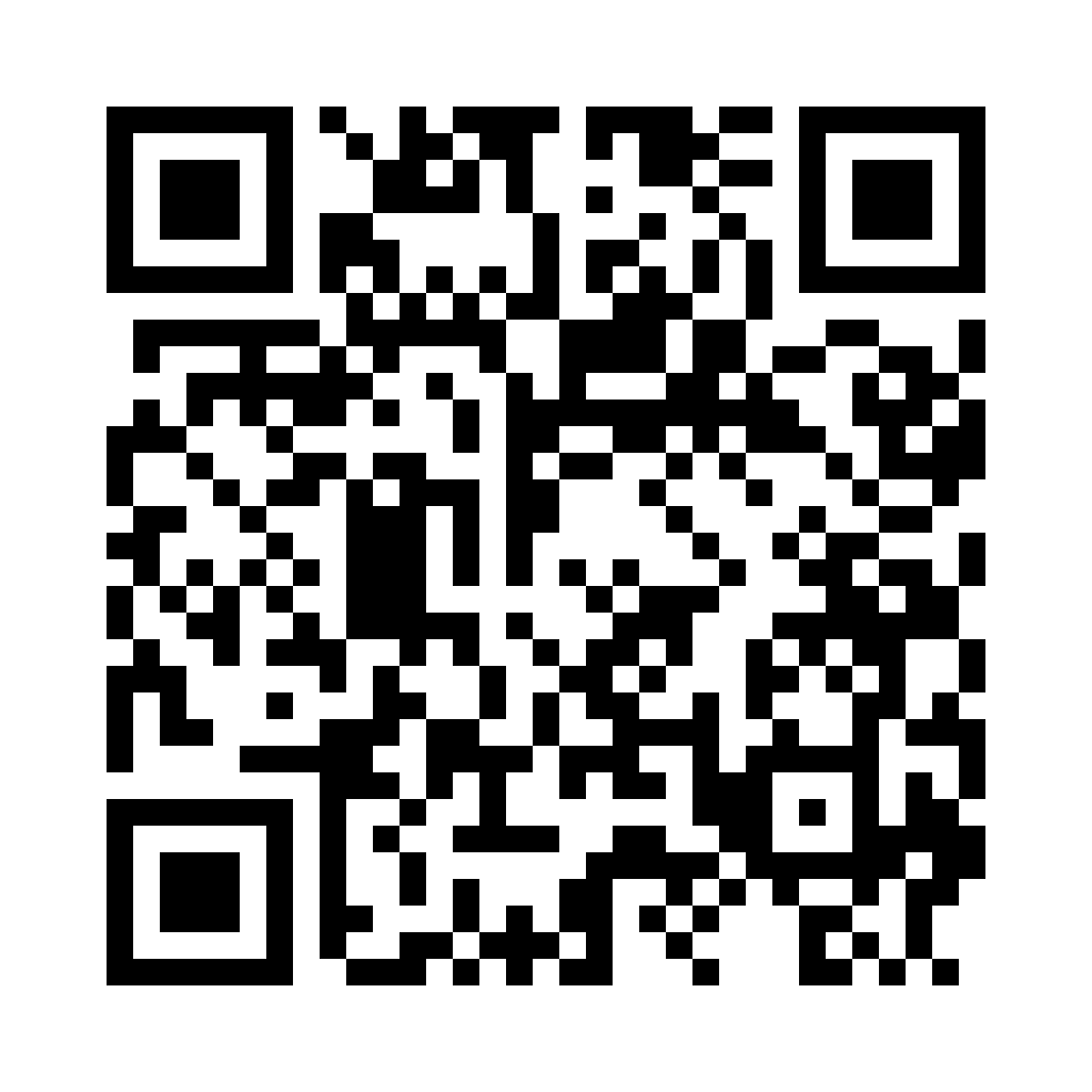 QRcode