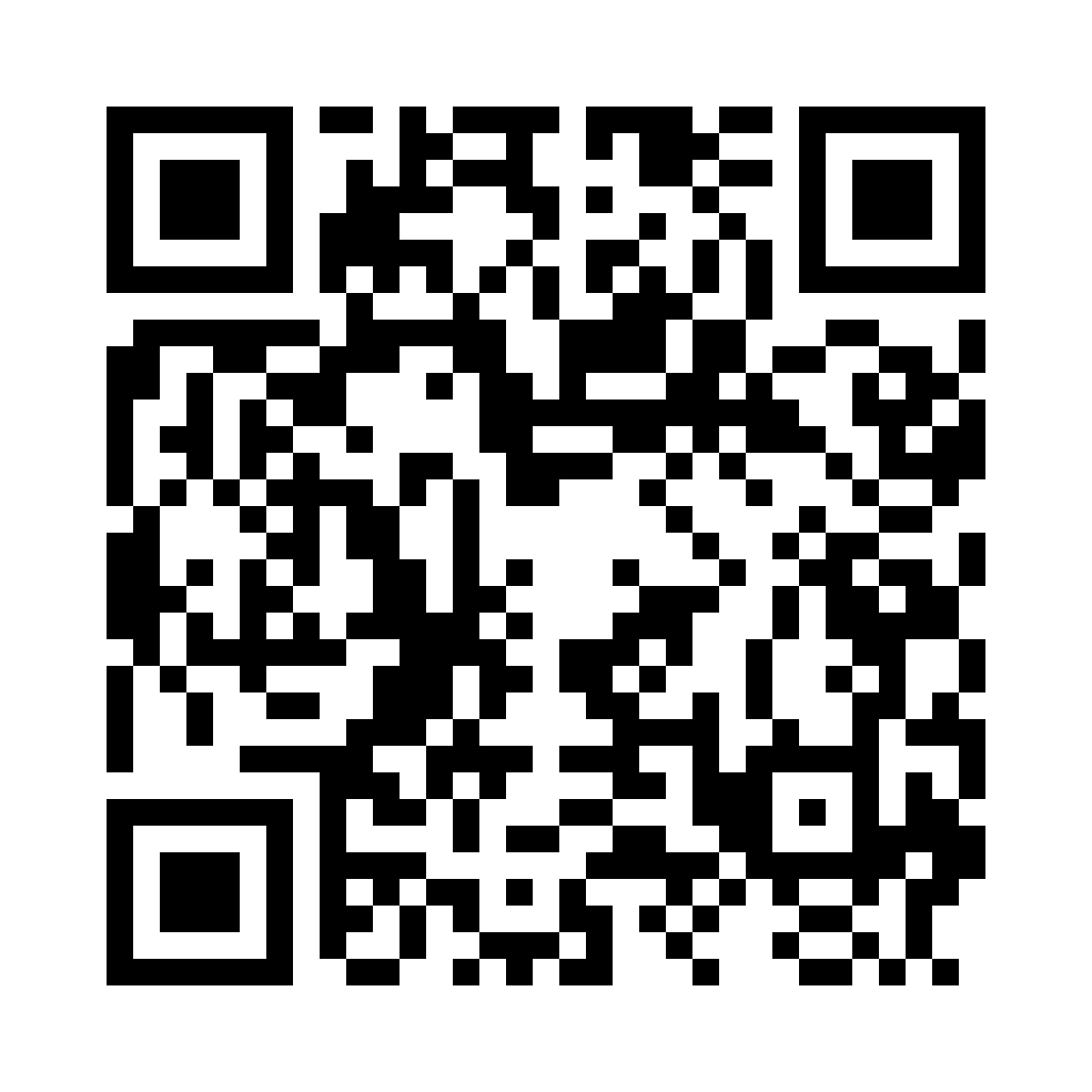 QRcode
