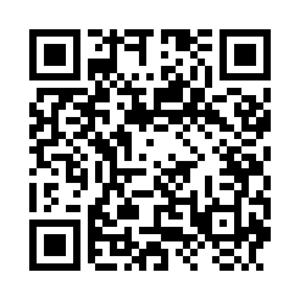 QRcode