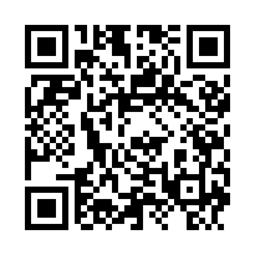 QRcode