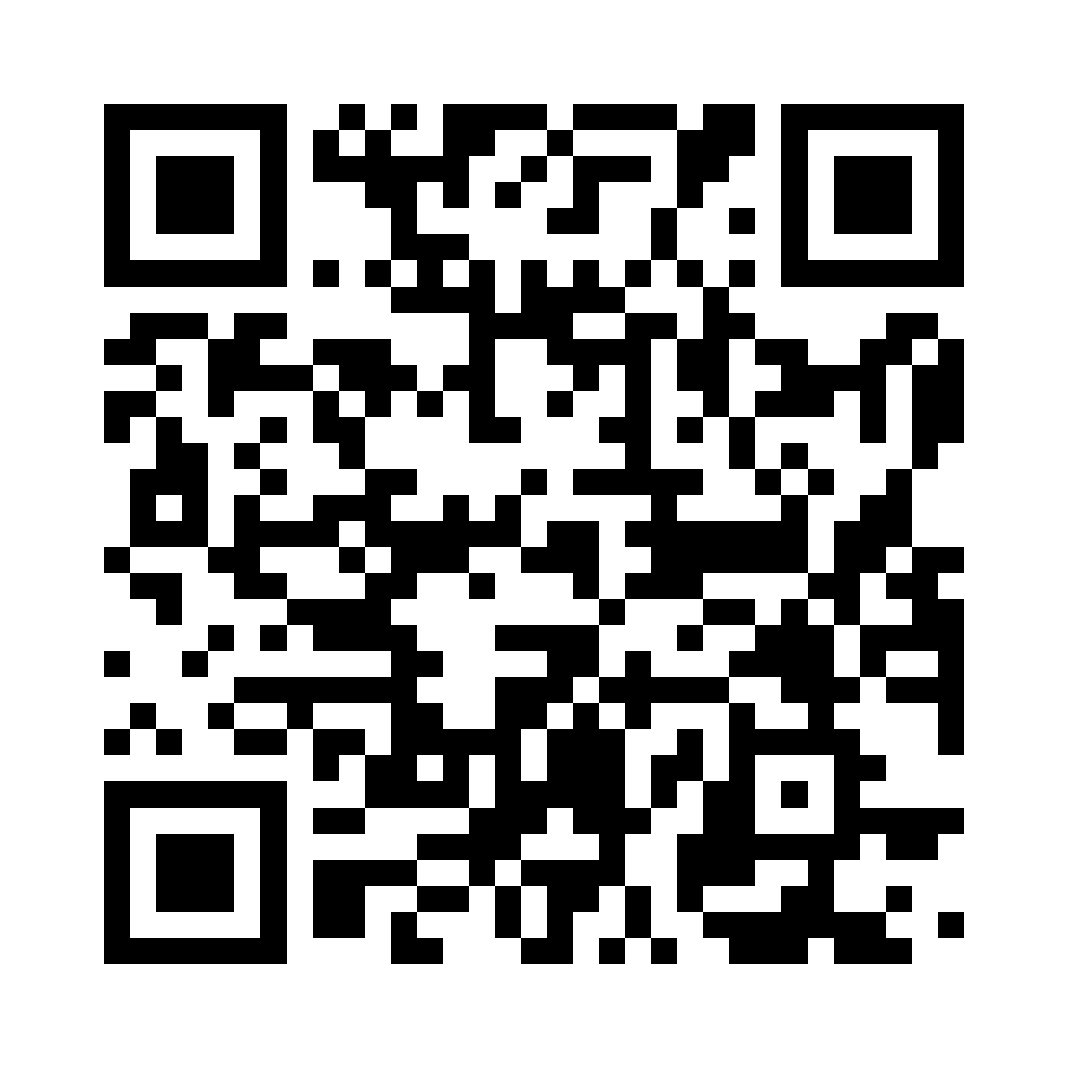 QRcode