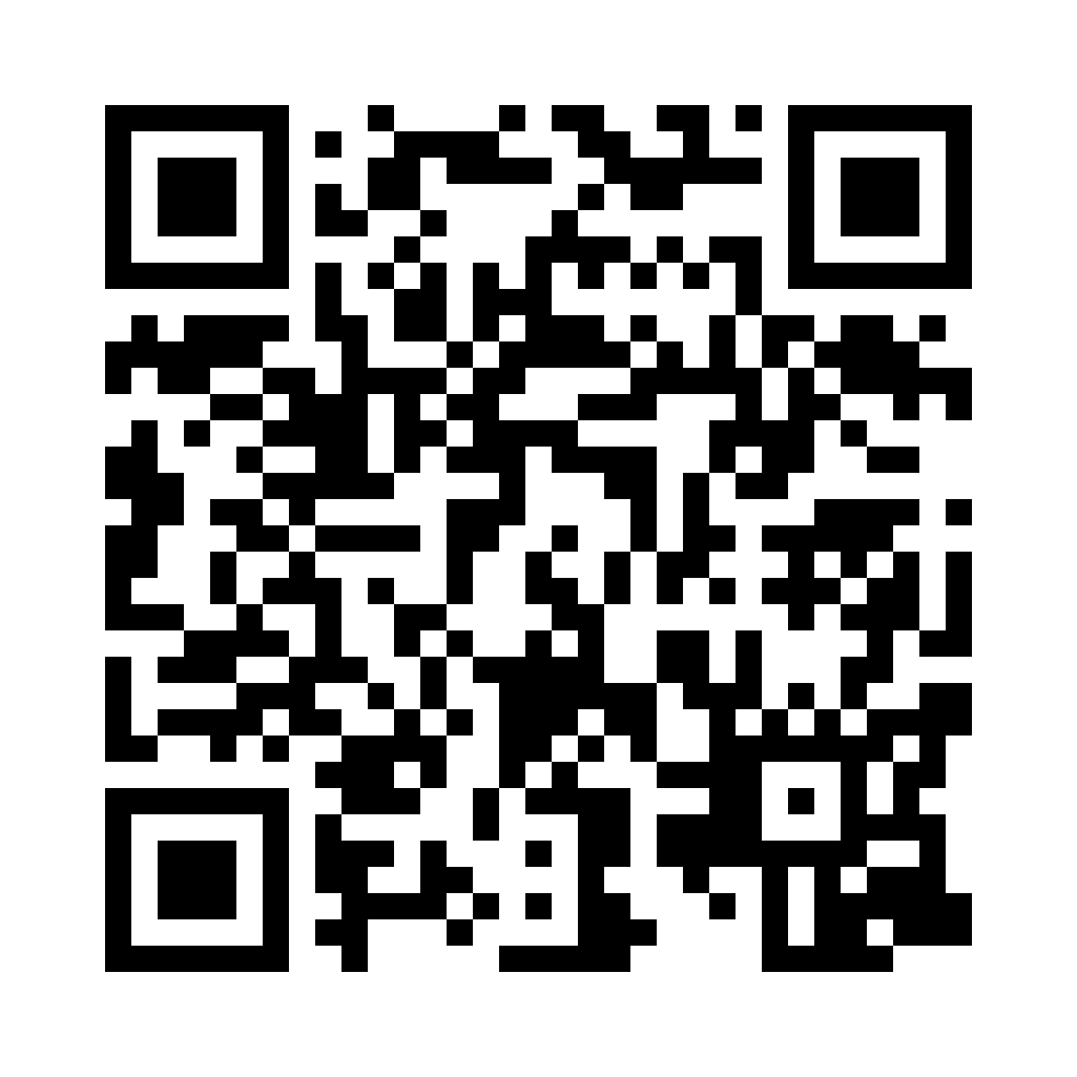 QRcode