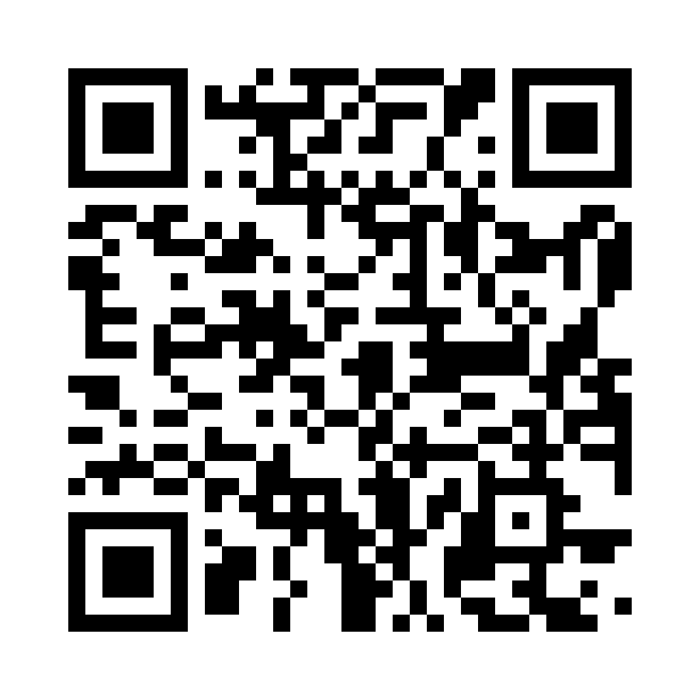 QRcode