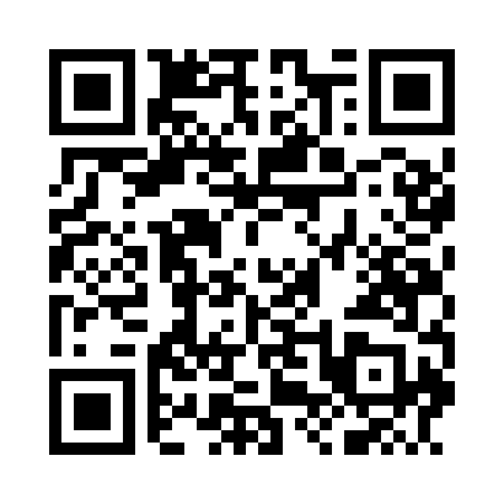 QRcode