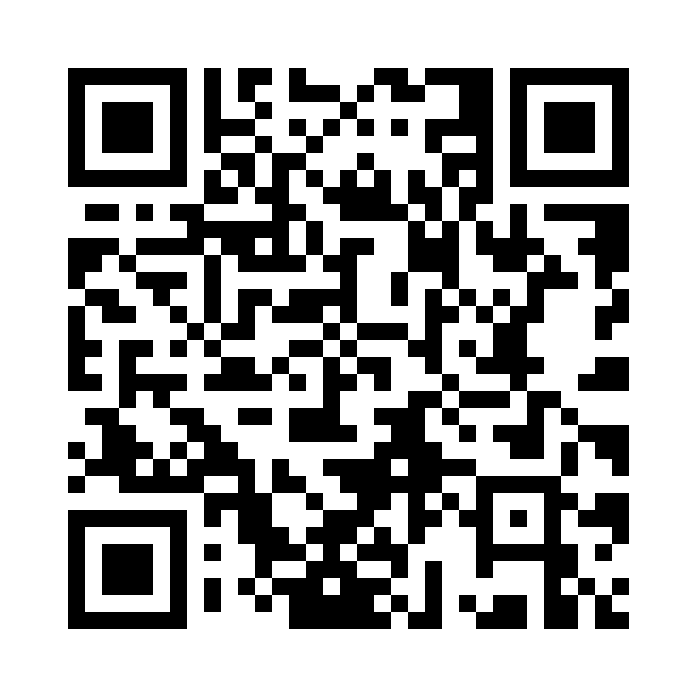 QRcode
