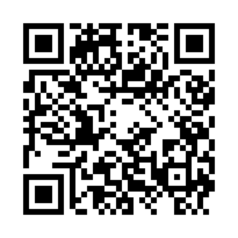 QRcode