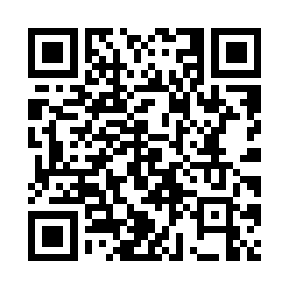 QRcode