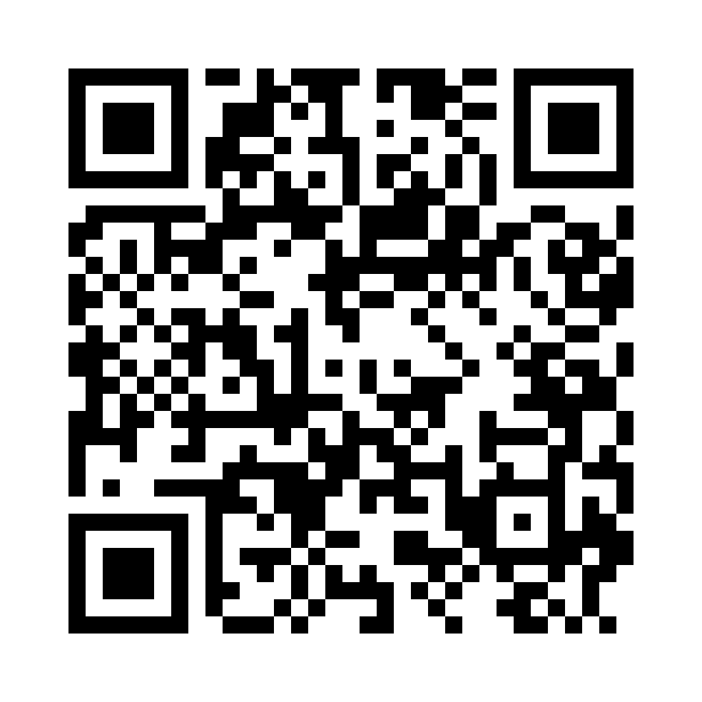 QRcode