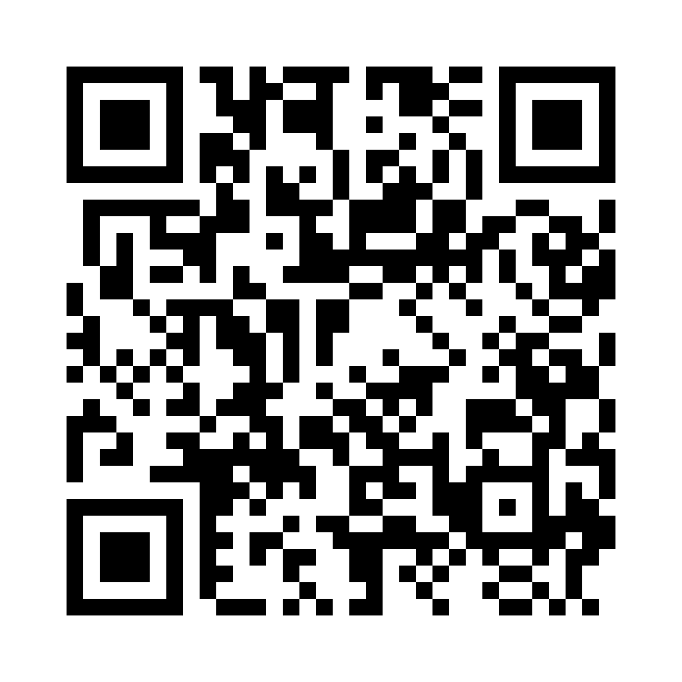 QRcode