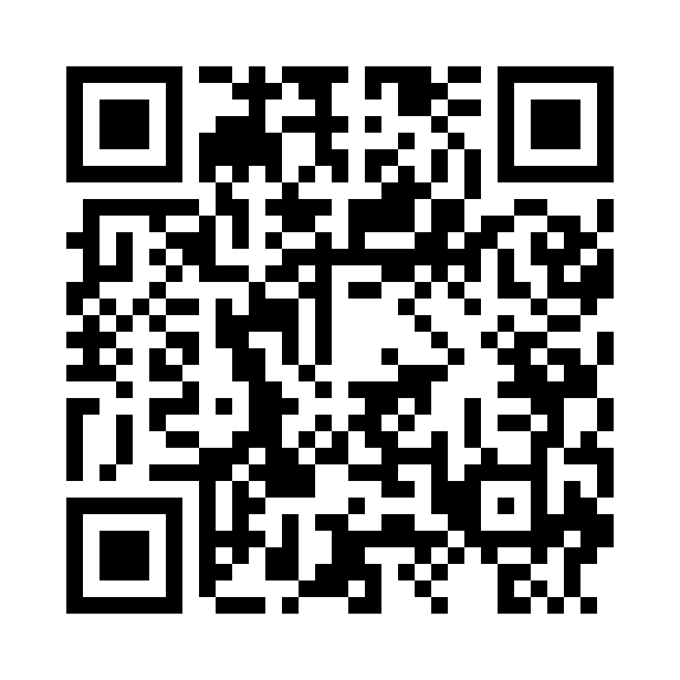 QRcode