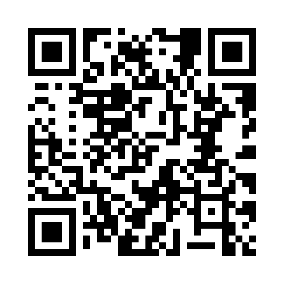 QRcode