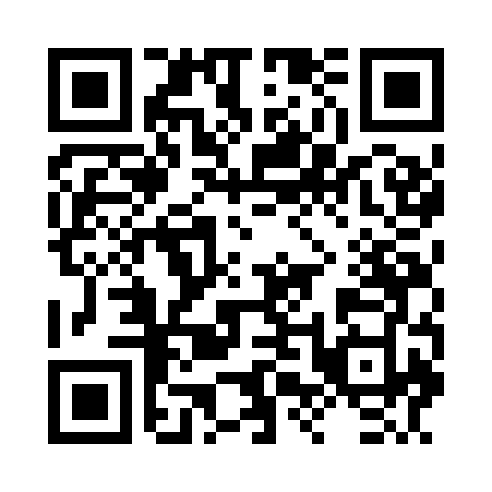 QRcode