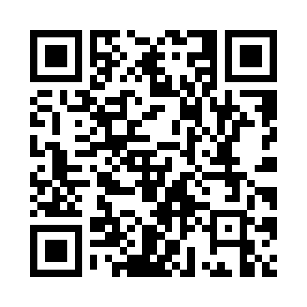 QRcode