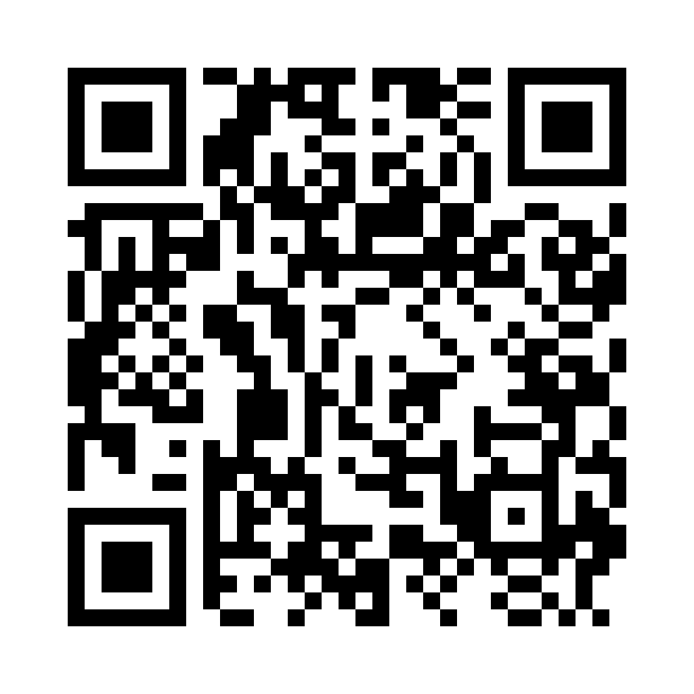 QRcode