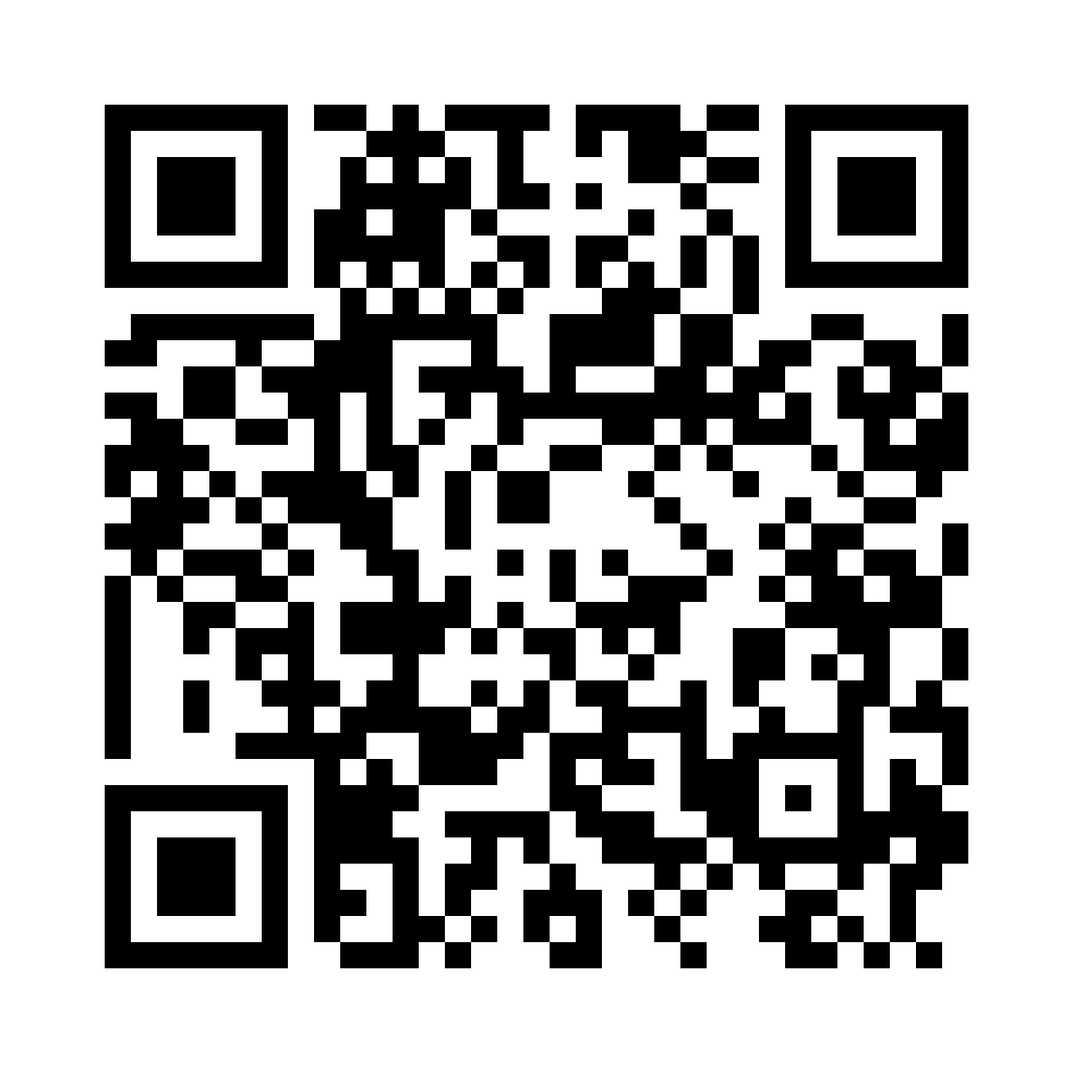 QRcode