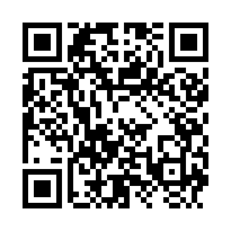 QRcode