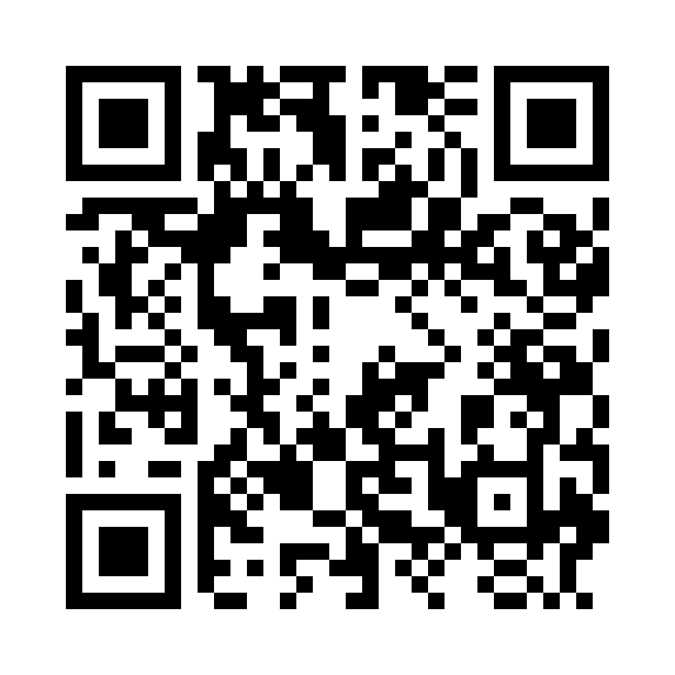 QRcode