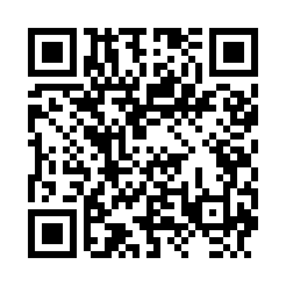 QRcode
