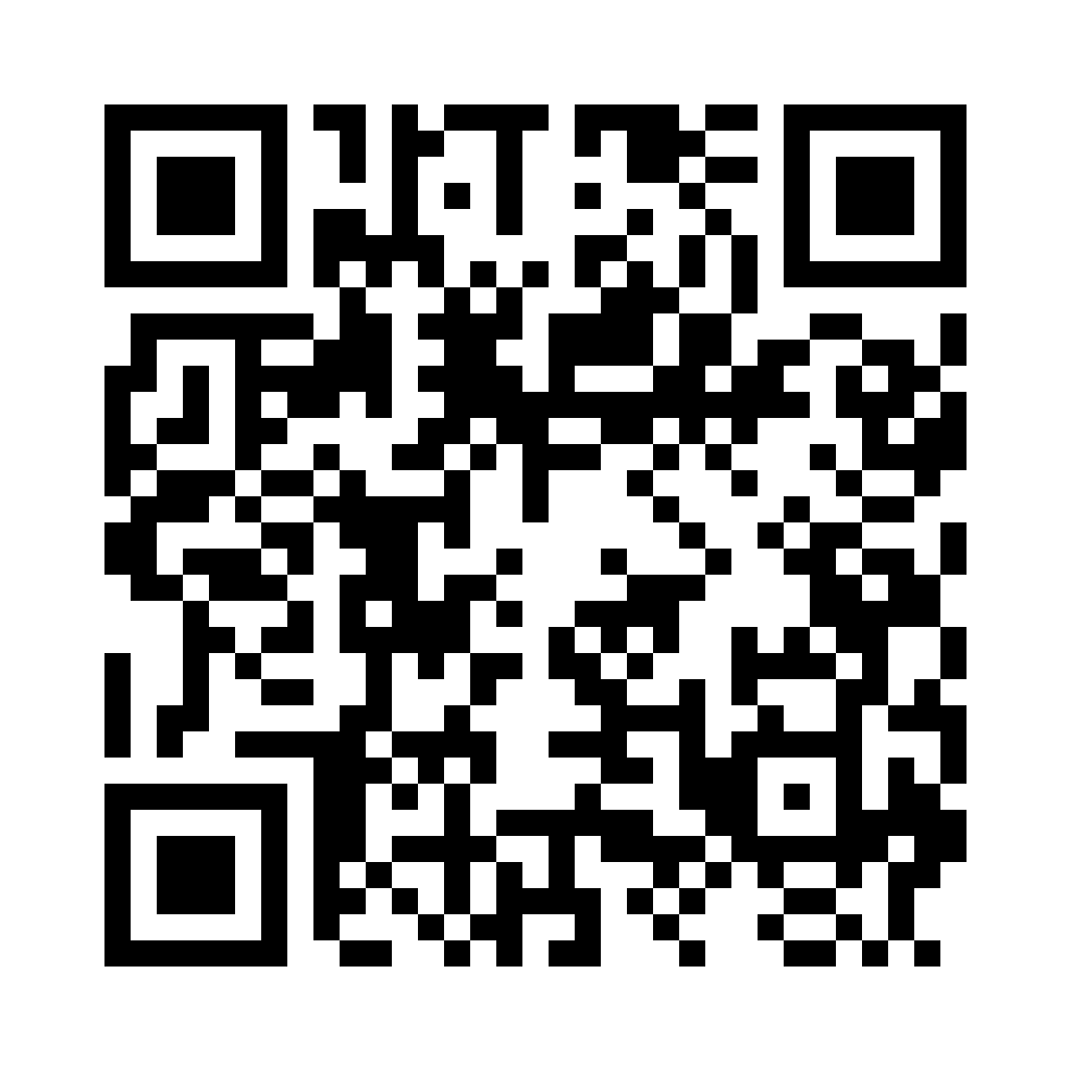 QRcode