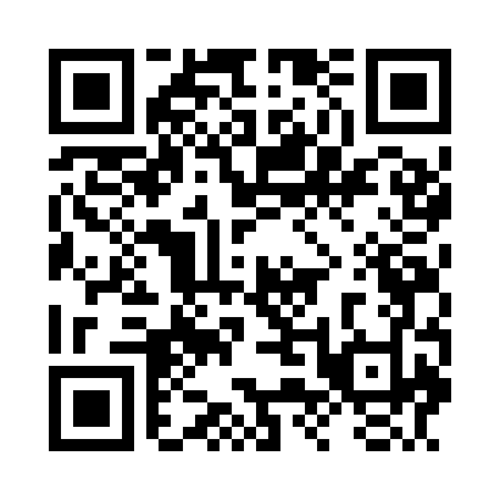 QRcode
