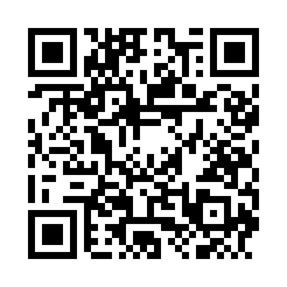 QRcode
