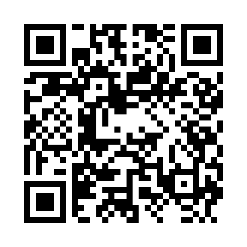 QRcode