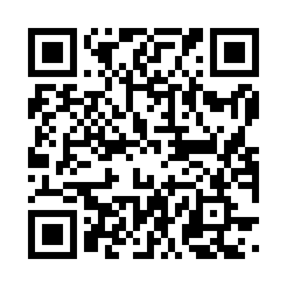 QRcode