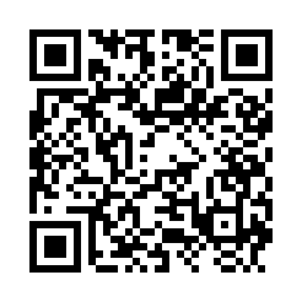 QRcode