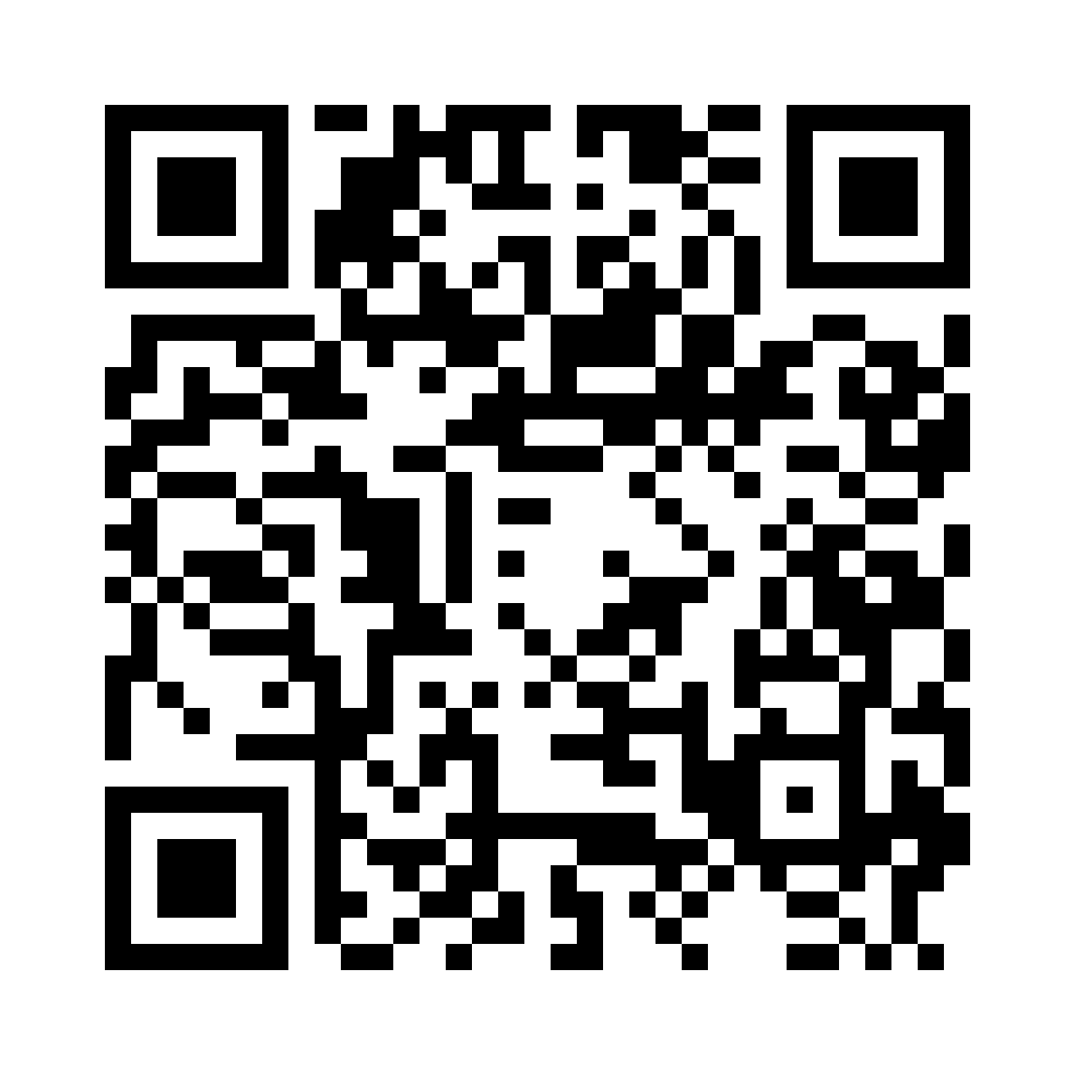 QRcode