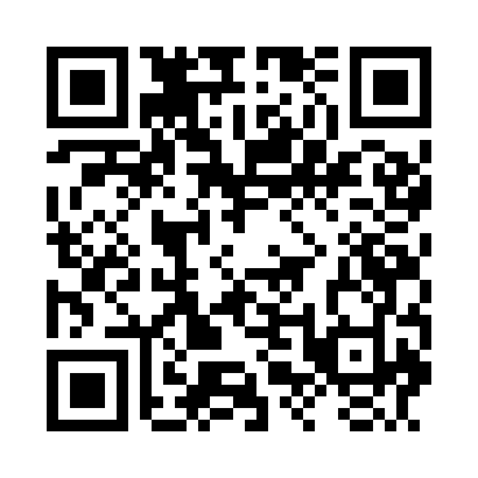 QRcode