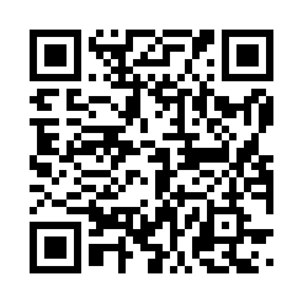 QRcode