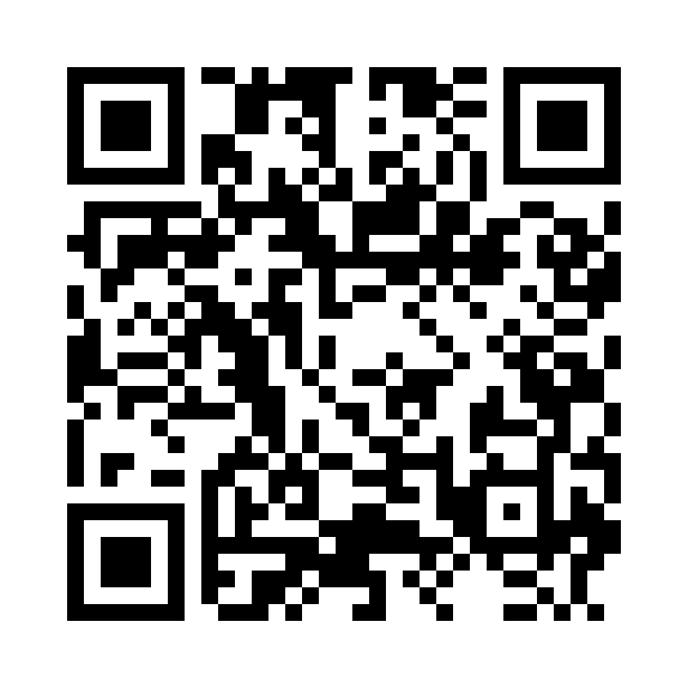 QRcode
