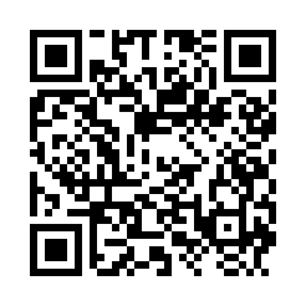 QRcode